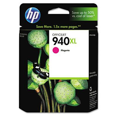 HP CH637BN-CH633BN Ink