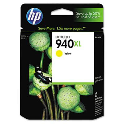 HP CH637BN-CH633BN Ink