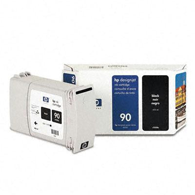 HP C5058A, C5059A, C5060A, C5061A, C5062A, C5063A, C5064A, C5065A Ink