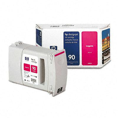 HP C5058A, C5059A, C5060A, C5061A, C5062A, C5063A, C5064A, C5065A Ink