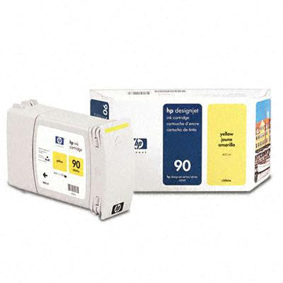 HP C5058A, C5059A, C5060A, C5061A, C5062A, C5063A, C5064A, C5065A Ink