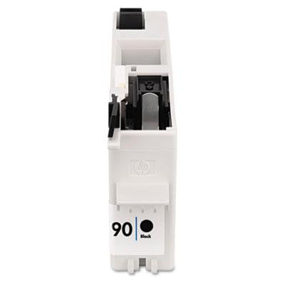 HP C5096A Printhead Cleaner