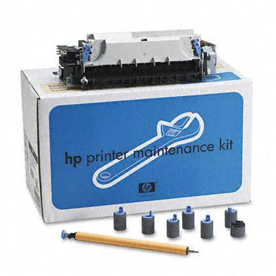 HP C8057A Maintenance Kit