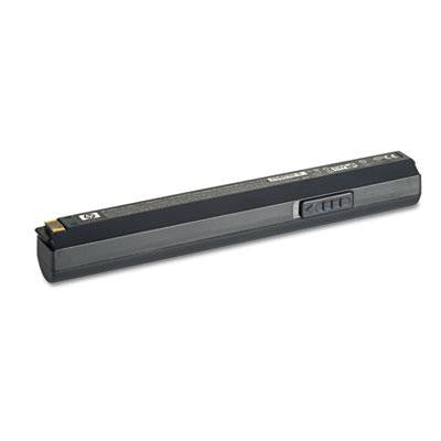 HP Lithium Ion Battery for HP DeskJet 450-460