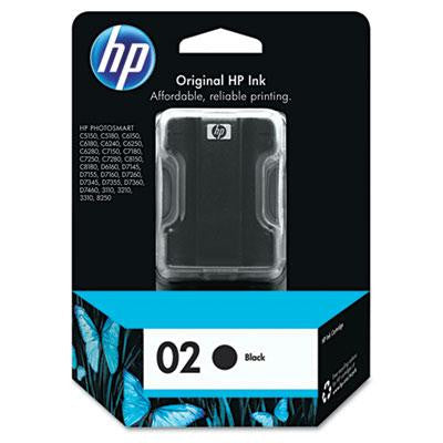 HP CSC8721WN-CD998FN Ink