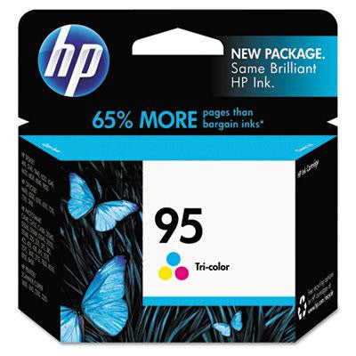 HP C8765WN, C8766WN, DTC8765WN, DTC8766WN Ink