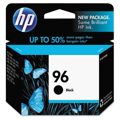 HP C8767WN, DTC8767WN Ink