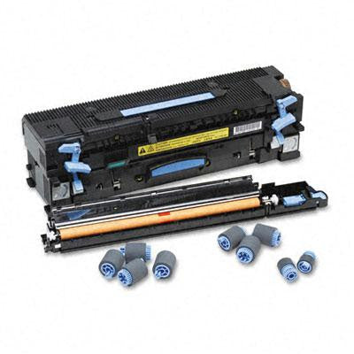 HP C9152A Maintenance Kit