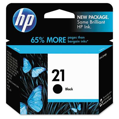 HP C9351AN, C9352AN, DTC9351AN, DTC9352AN Ink