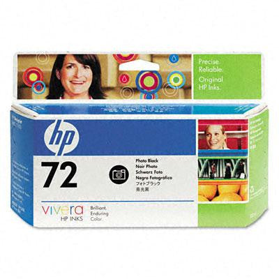 HP C9370A, C9371A, C9372A, C9373A, C9274A, C9403A Ink