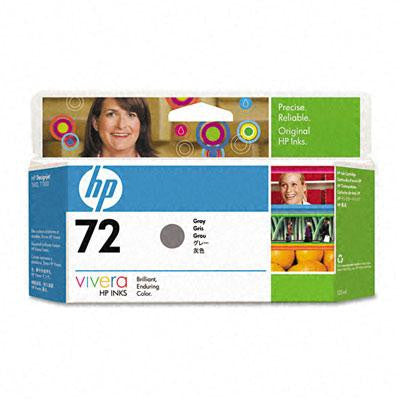 HP C9370A, C9371A, C9372A, C9373A, C9274A, C9403A Ink