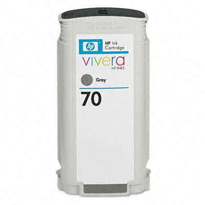 HP C9390A-C9450A Ink