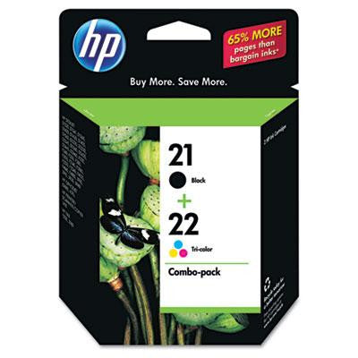 HP C9509FN-DTC9509FN Ink