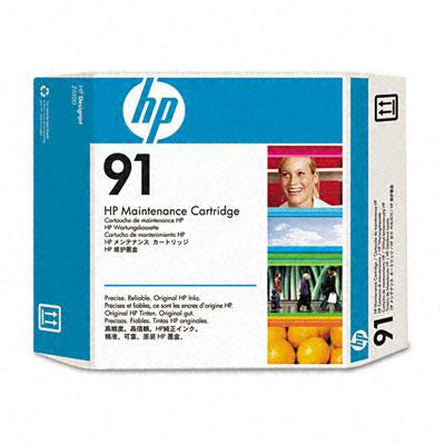 HP C9464A-C9480A Ink