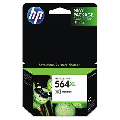 HP N9H57FN-CN684WN Ink