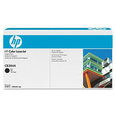 HP CB384A, CB385A, CB386A, CB387A Imaging Drum