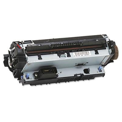 HP CB389A, CB388A Maintenance Kit