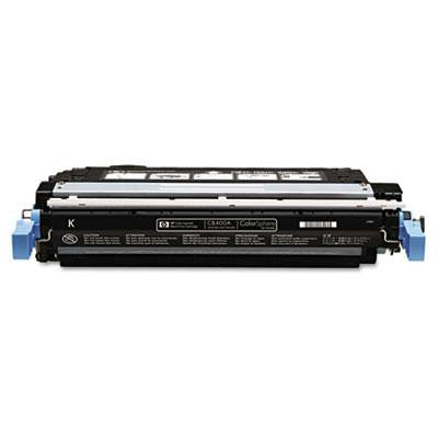 HP CB400A, CB401A, CB402A, CB403A Toner