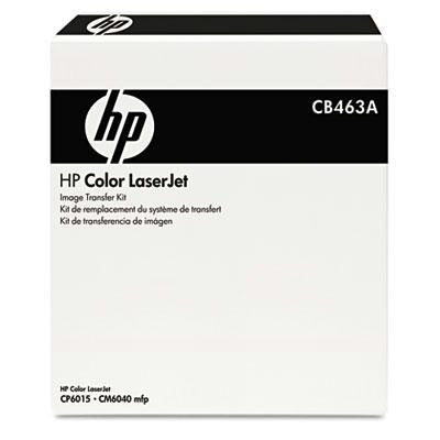 HP CB463A Transfer Kit