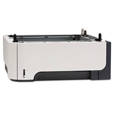 HP Color LaserJet 500-Sheet Paper Tray