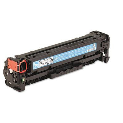 HP CF340A-CC530AG Toner