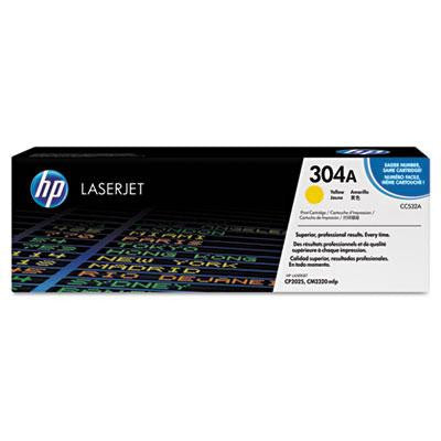 HP CF340A-CC530AG Toner