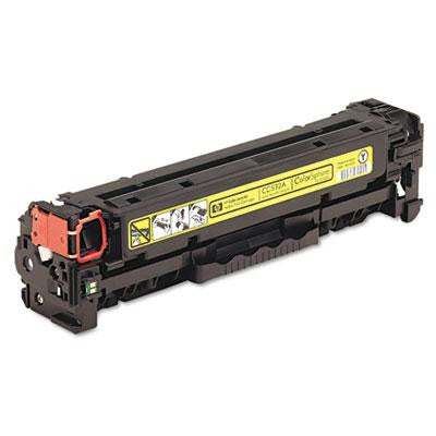 HP CF340A-CC530AG Toner