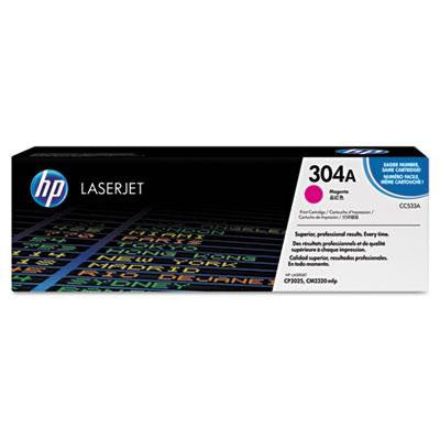 HP CF340A-CC530AG Toner