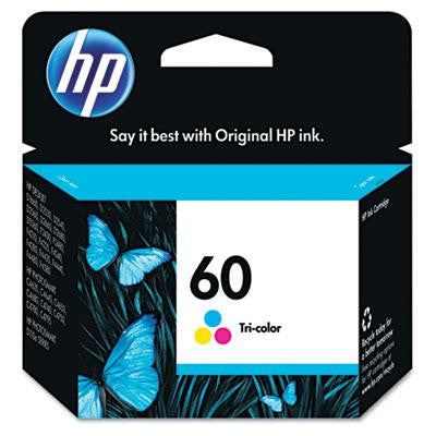 HP CZ071FN140-DTCD947FN Ink