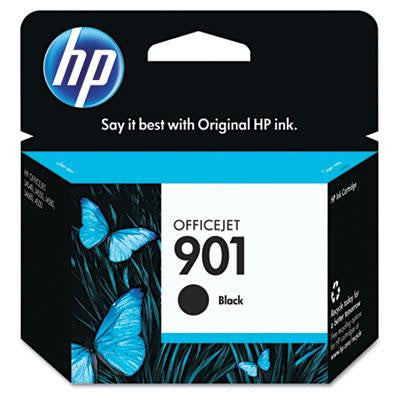 HP CZ075FN140-DTCC656AN Ink