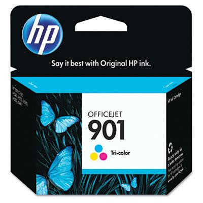 HP CZ075FN140-DTCC656AN Ink