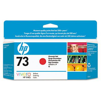 HP CD952A, CD951A Inkjet Cartridge