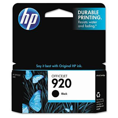 HP N9H55FN-CD975AN Ink