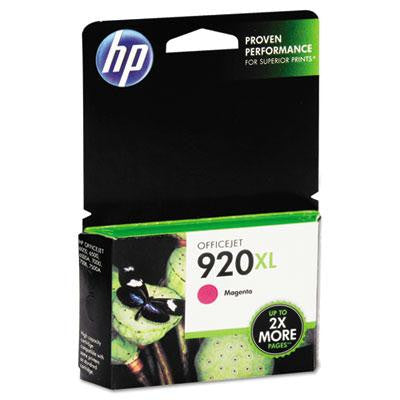 HP N9H55FN-CD975AN Ink