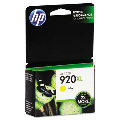 HP N9H55FN-CD975AN Ink