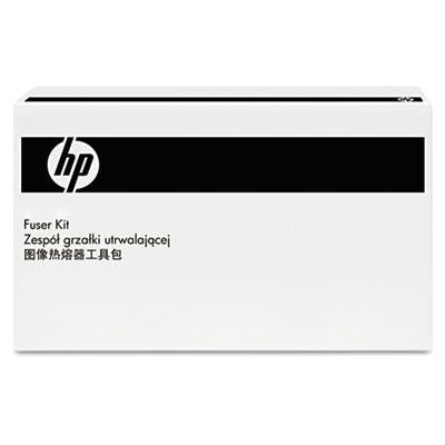 HP CE247A Fuser Kit