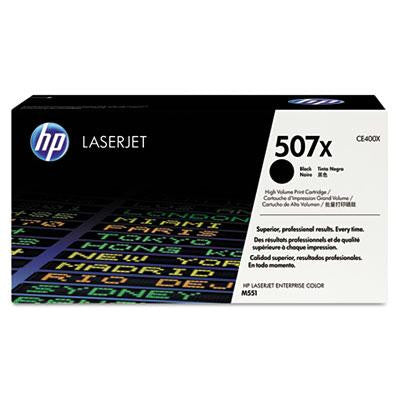 HP CB403AG-CE403AG Toner