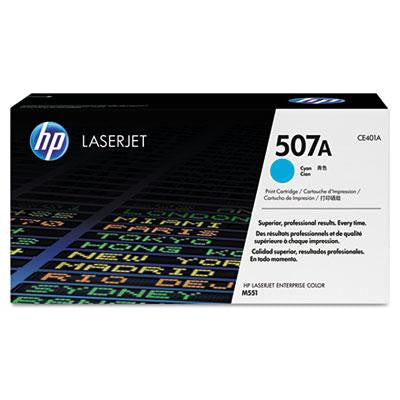 HP CB403AG-CE403AG Toner