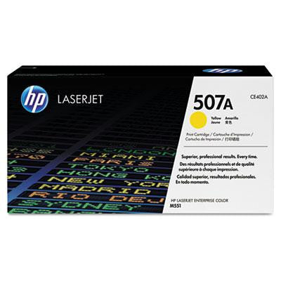 HP CB403AG-CE403AG Toner