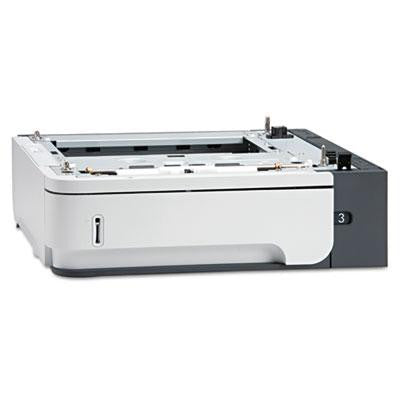 HP Feeder Tray for LaserJet P3015 Series