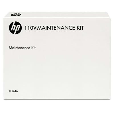 HP CF064A Maintenance Kit