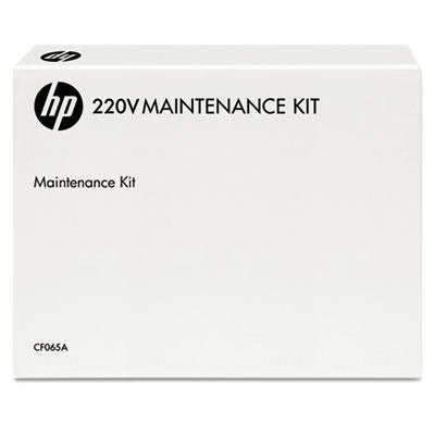 HP CF065A Maintenance Kit