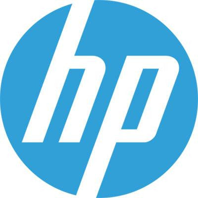 HP Heavy Media Tray for CP3529-3530, M551-M575