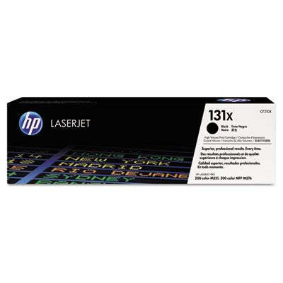 HP CF210A-CF213A Toner