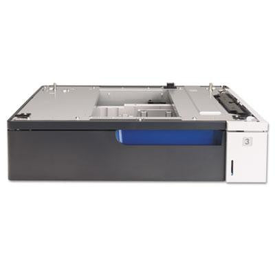 HP Sheet Input Tray Feeder for LaserJet 700 Series