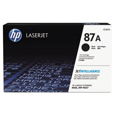 HP CF226A-CF413X Toner