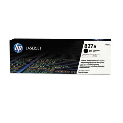 HP CF300A, CF301A, CF302A, CF303A Toner