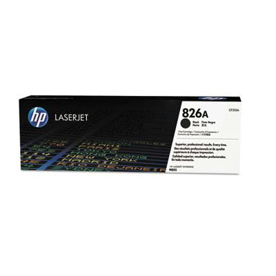 HP CF310A, CF311A, CF312A, CF313A Toner