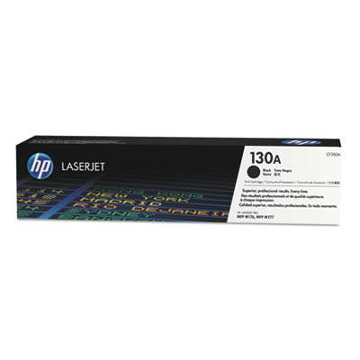 HP CF350A, CF351A, CF352A, CF353A Toner