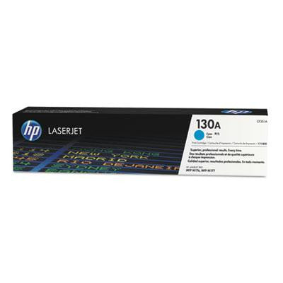 HP CF350A, CF351A, CF352A, CF353A Toner